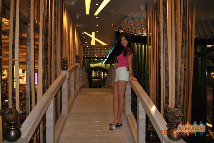 Diana Diana Shchokina photo №49306. Uploaded 06 March 2016