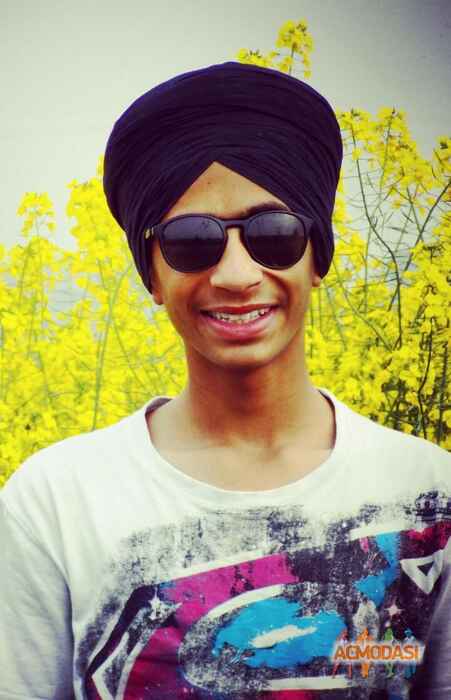 inderpreet  singh photo №51965. Uploaded 28 March 2016