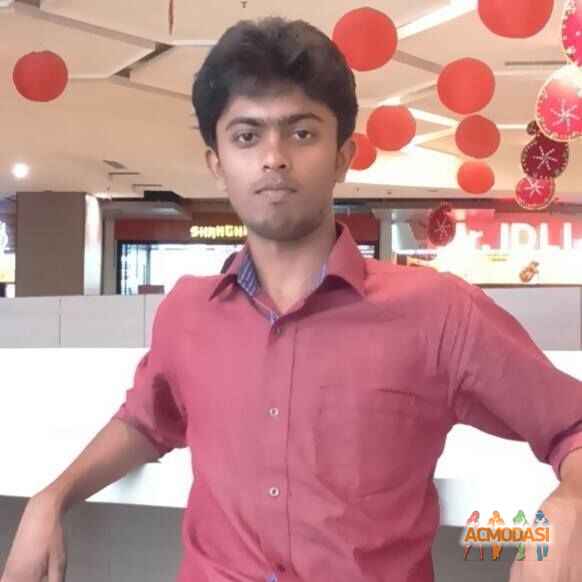 sujith kumar   photo №54767. Uploaded 17 April 2016