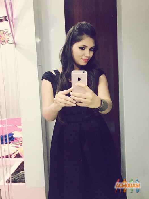 Sonali  Gupta photo №87042. Uploaded 09 December 2016