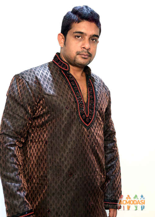 KAUSHIK  MITRA photo №89023. Uploaded 25 December 2016