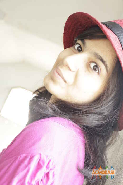 Shanu  Thakur photo №11370. Uploaded 21 July 2015