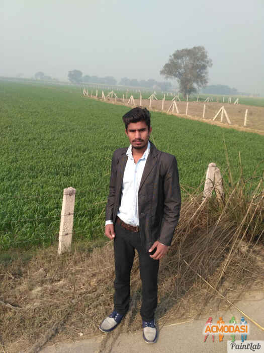 Keshav Vashist Saras photo №96750. Uploaded 24 February 2017
