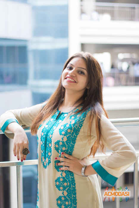 Ranjana  Kashyap photo №104481. Uploaded 21 May 2017