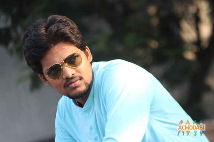 Bittu   photo №2480. Uploaded 15 May 2015