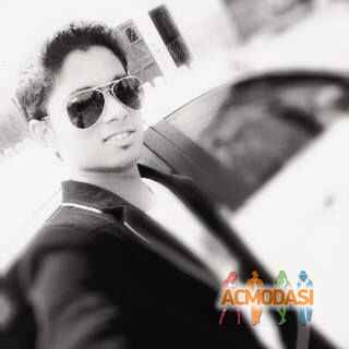 Nihal  Patil photo №949. Uploaded 17 March 2015