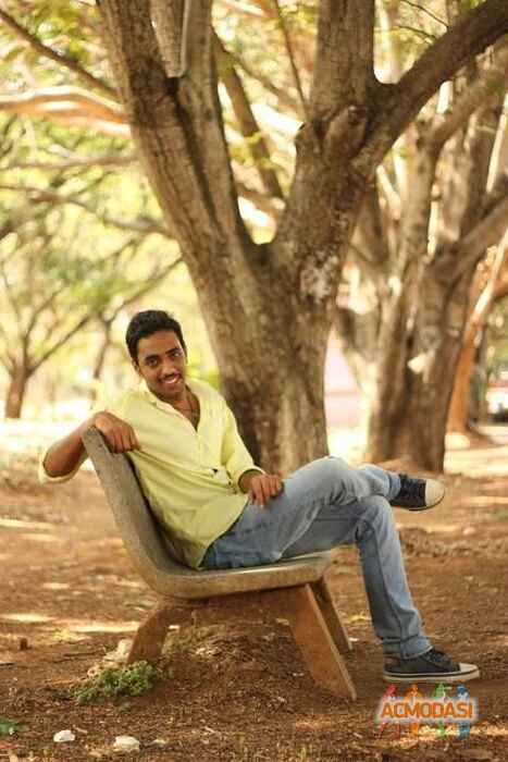 Nagendra  N photo №24376. Uploaded 12 October 2015