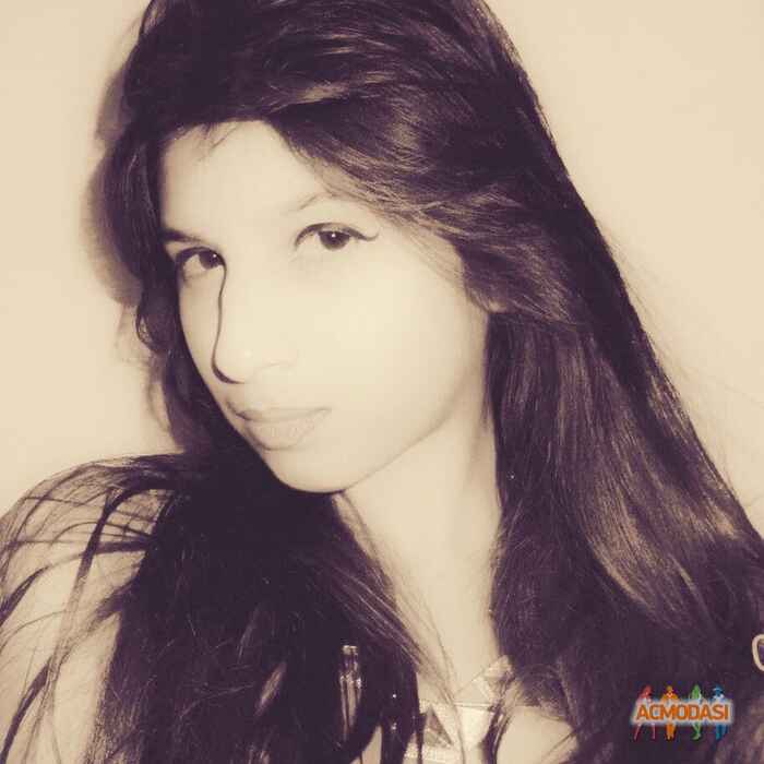 Shikha   photo №33561. Uploaded 09 December 2015