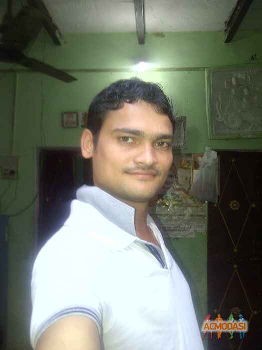 Kuldeep Kumar Joshi photo №44474. Uploaded 03 February 2016