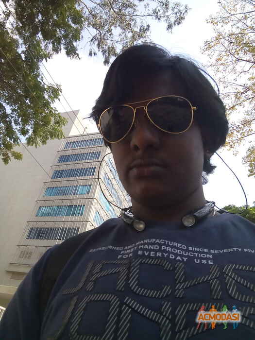 Manjunath  N photo №56383. Uploaded 27 April 2016