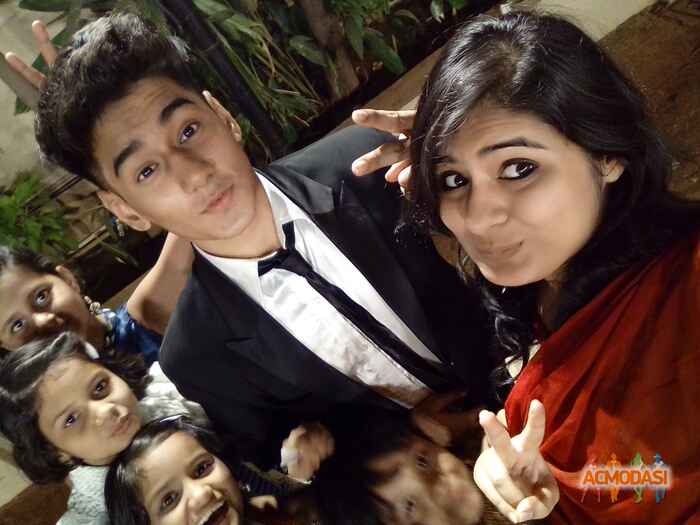 Shivam  Singh photo №57133. Uploaded 03 May 2016