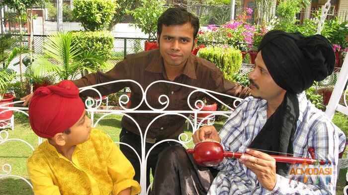 SANJAY KUMAR GUPTA photo №58741. Uploaded 15 May 2016