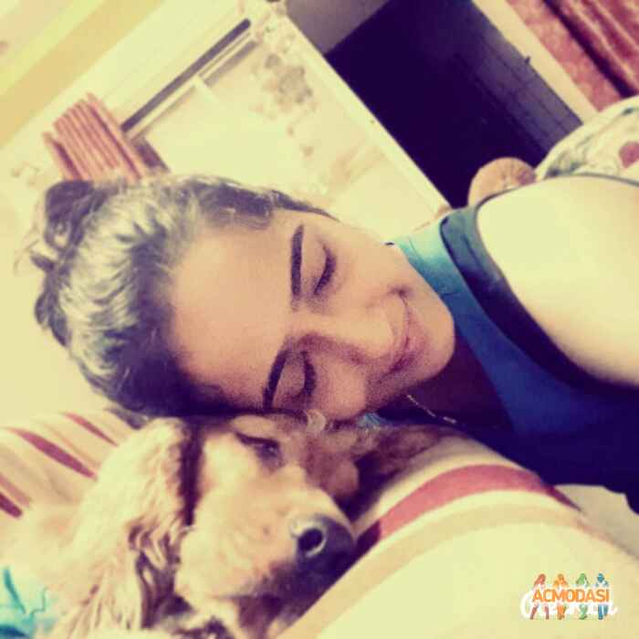 Radhika  Ravindran photo №61826. Uploaded 06 June 2016