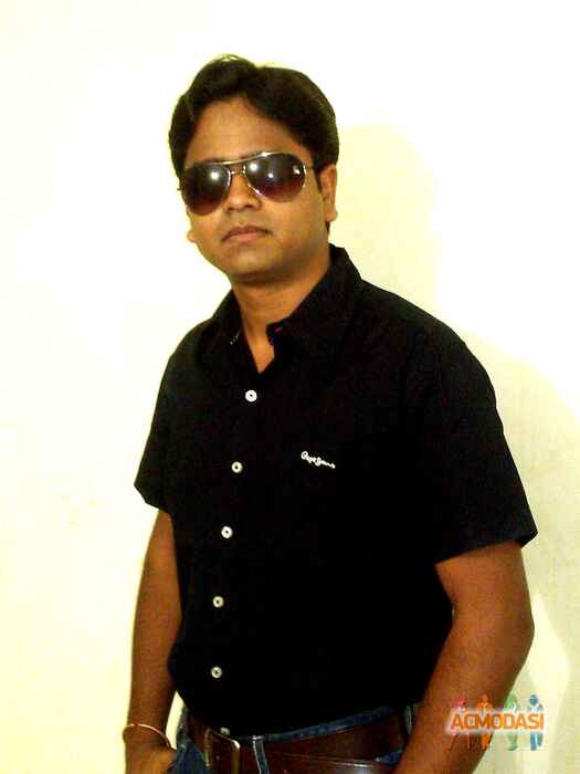 chandra prakash singh photo №63188. Uploaded 15 June 2016