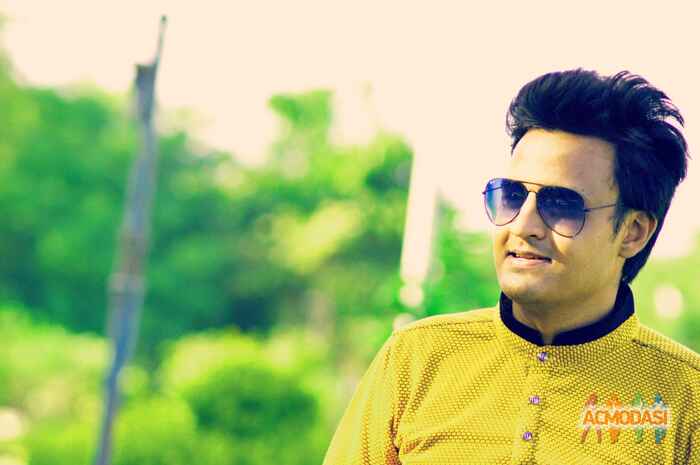 jay nikhilbhai upadhyay photo №68586. Uploaded 26 July 2016