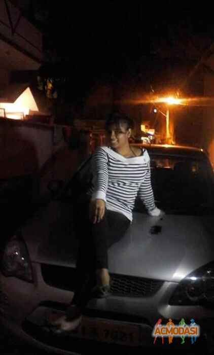 Archana.g   photo №1386. Uploaded 27 March 2015