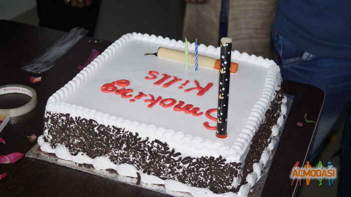 Blue Carpet Film photo №26937. Uploaded 01 November 2015