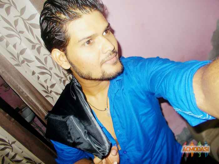 Akash   photo №34909. Uploaded 17 December 2015
