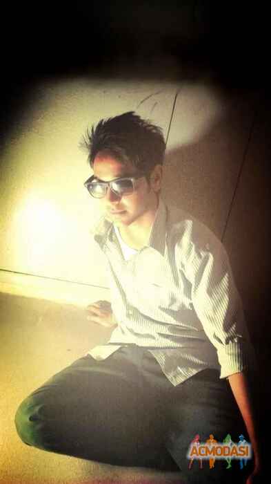 amitsadwal   photo №42798. Uploaded 23 January 2016