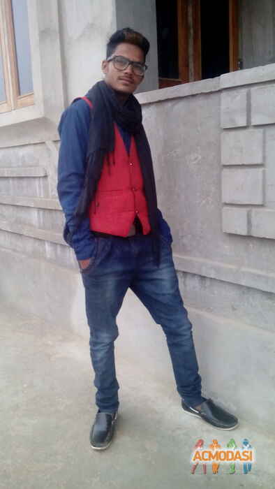 Rajkumar Rahul Rawat photo №46179. Uploaded 15 February 2016