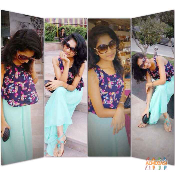 Anushmi tripathy aswini Tripathy photo №50147. Uploaded 13 March 2016