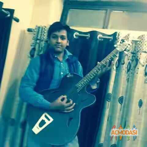 ujjwal jain jain photo №51956. Uploaded 28 March 2016