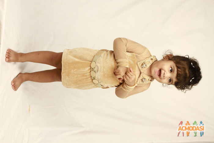 Hafiza  Mia photo №16442. Uploaded 21 August 2015