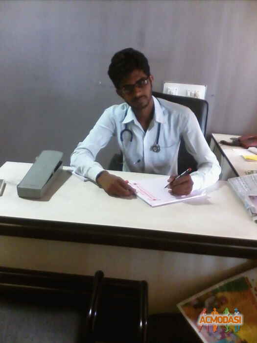 Ankit Kumar Patel photo №71000. Uploaded 13 August 2016