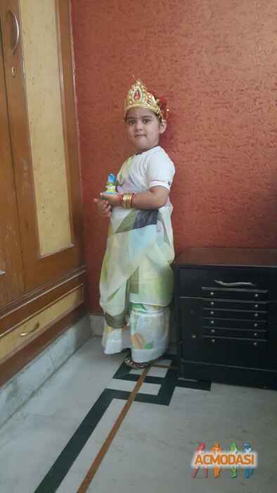 Asrit Kaur Dhuna photo №76144. Uploaded 16 September 2016