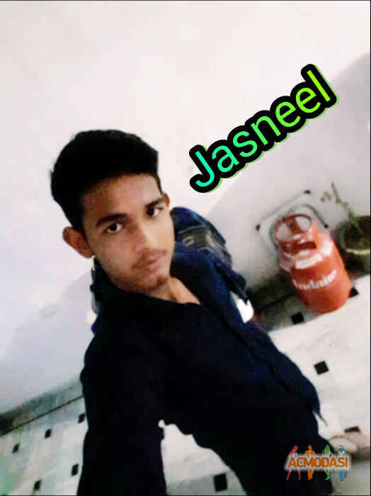 Jasneel  Arora photo №87389. Uploaded 12 December 2016