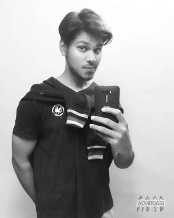 Gaurav   photo №91217. Uploaded 10 January 2017