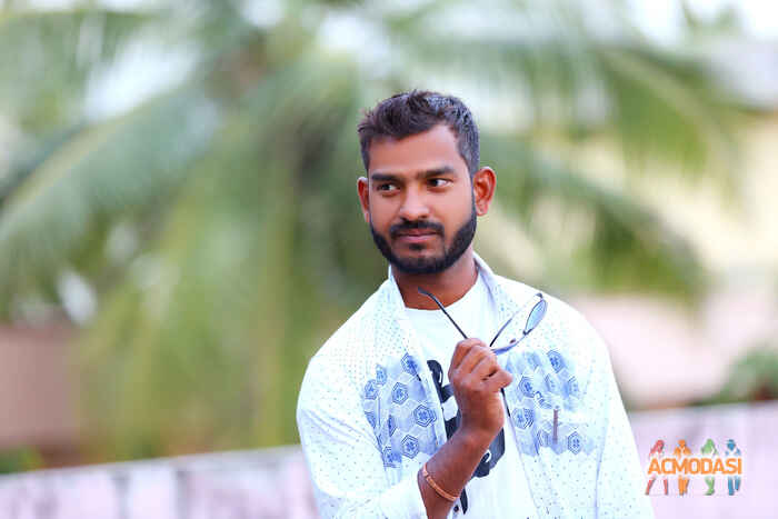 Rajdhruhan Raj Dhruhan photo №91469. Uploaded 12 January 2017