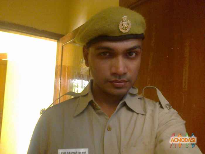 Vikram  Singh photo №99256. Uploaded 29 March 2017