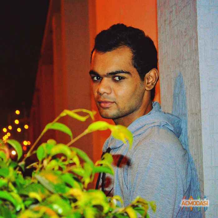 Darshan Jaysukhbhai Dhanani photo №99543. Uploaded 01 April 2017