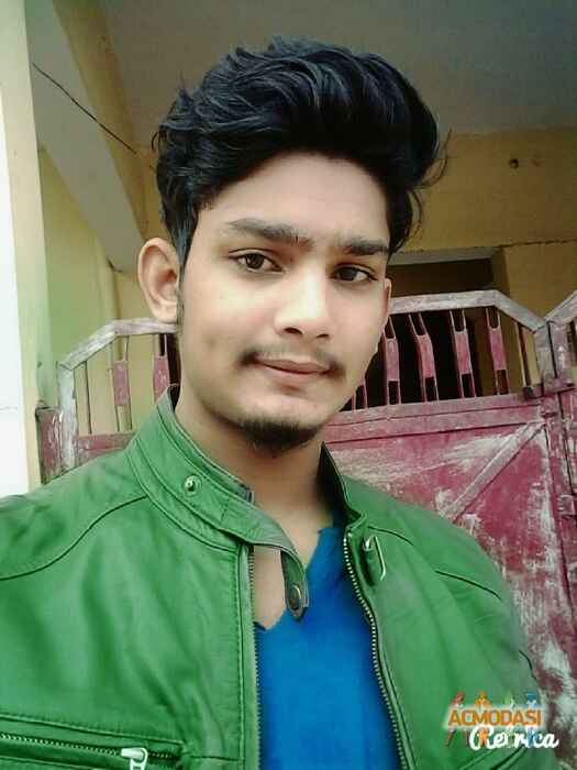 Mohd  Taqi photo №102718. Uploaded 29 April 2017