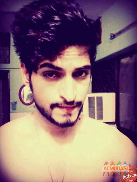 Pranjal  Singh photo №20516. Uploaded 15 September 2015