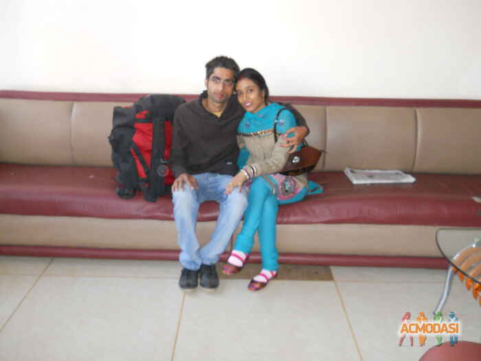 Anil   photo №21716. Uploaded 22 September 2015