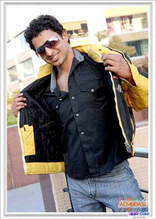 Vicky  Soni photo №22024. Uploaded 25 September 2015