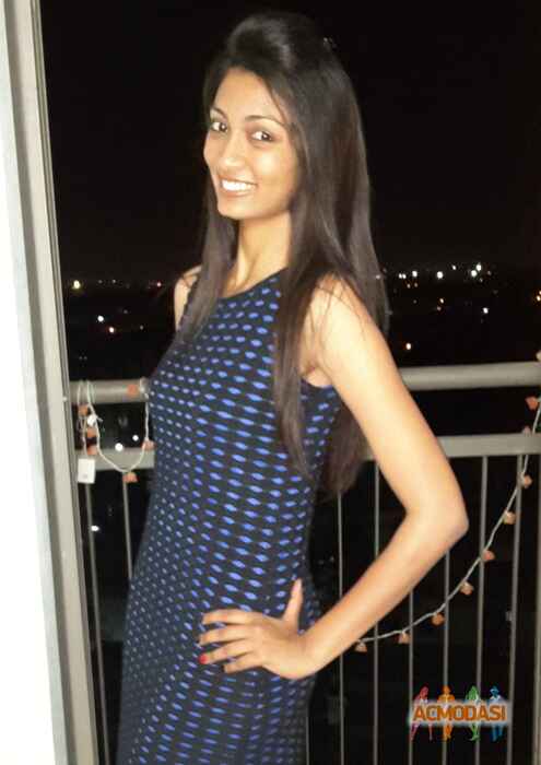 Doshi   photo №22865. Uploaded 30 September 2015