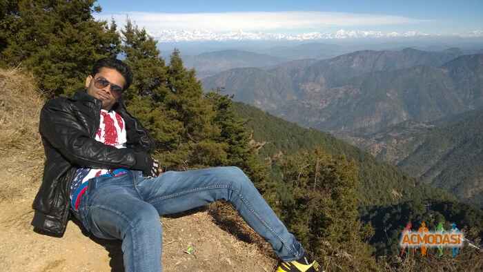 Ram  Avtar photo №24263. Uploaded 11 October 2015