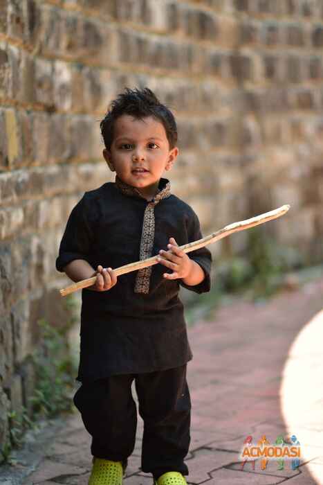 Vani  Tyagi photo №2511. Uploaded 15 May 2015