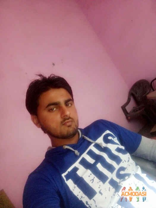 Sunny  Choudhary photo №30831. Uploaded 24 November 2015