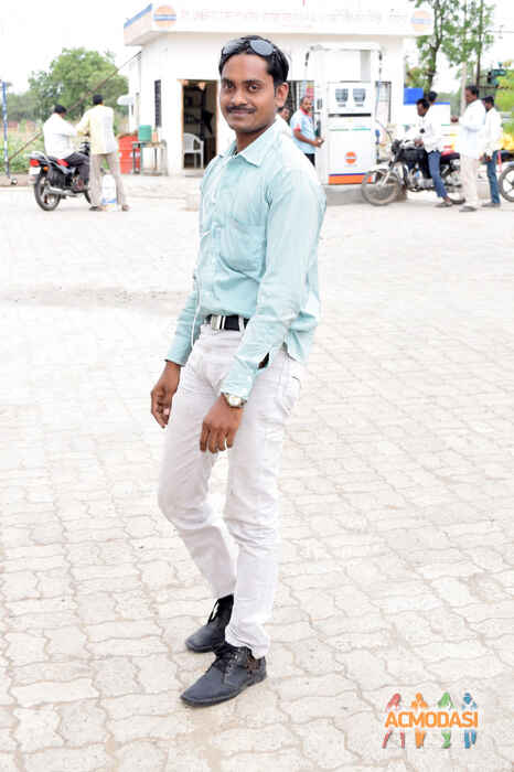 Kishor  Wagh photo №37066. Uploaded 30 December 2015