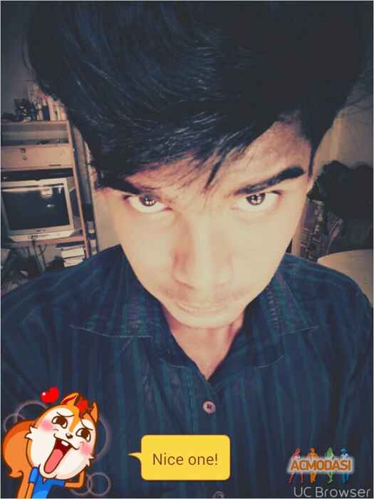 vrushant suryakant tambe photo №80438. Uploaded 19 October 2016