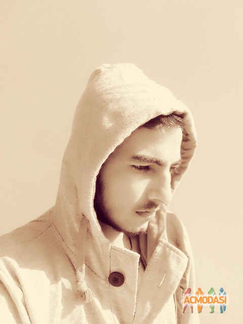 Rahul  Jalotra photo №50159. Uploaded 13 March 2016