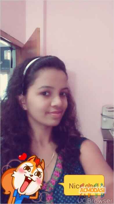 shailaja  reddy photo №57492. Uploaded 05 May 2016