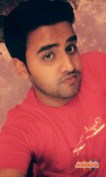 Bunty  Suryavanshi photo №61920. Uploaded 07 June 2016