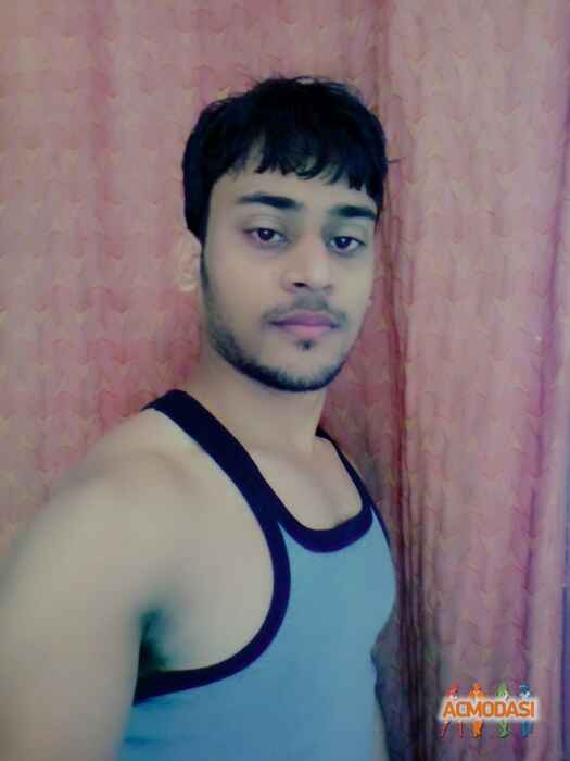 Rahul Kuwarlal Thakre photo №74202. Uploaded 04 September 2016