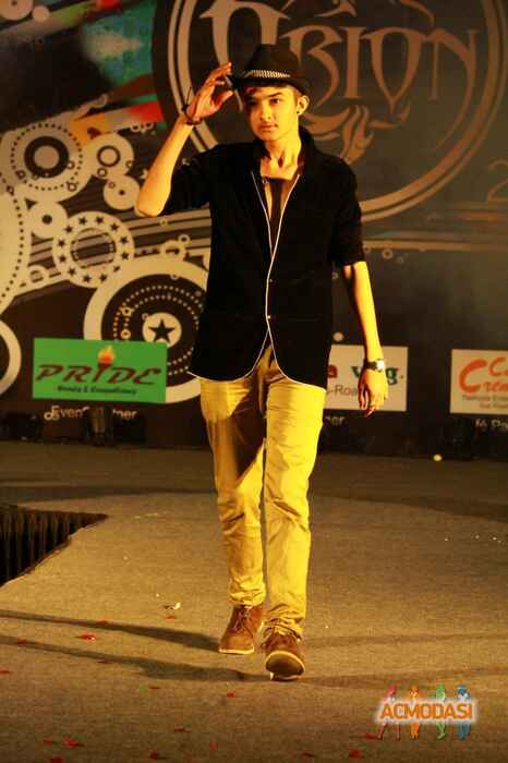 Hitesh  Patil. photo №17510. Uploaded 28 August 2015