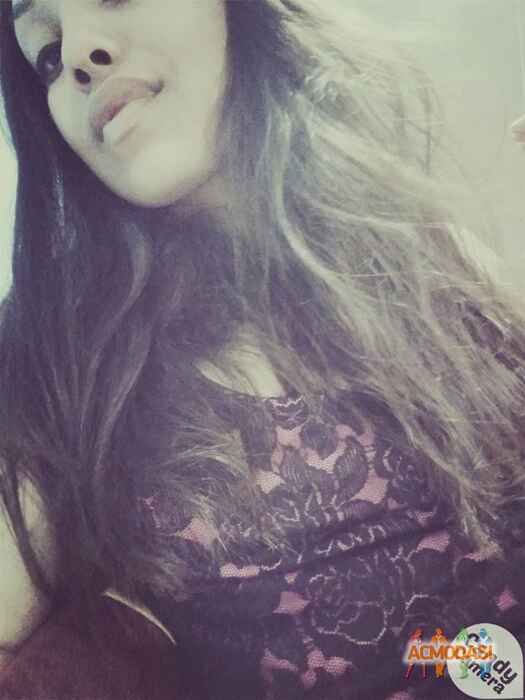 Anushka  Mitra photo №101866. Uploaded 22 April 2017